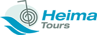 Heima Tours